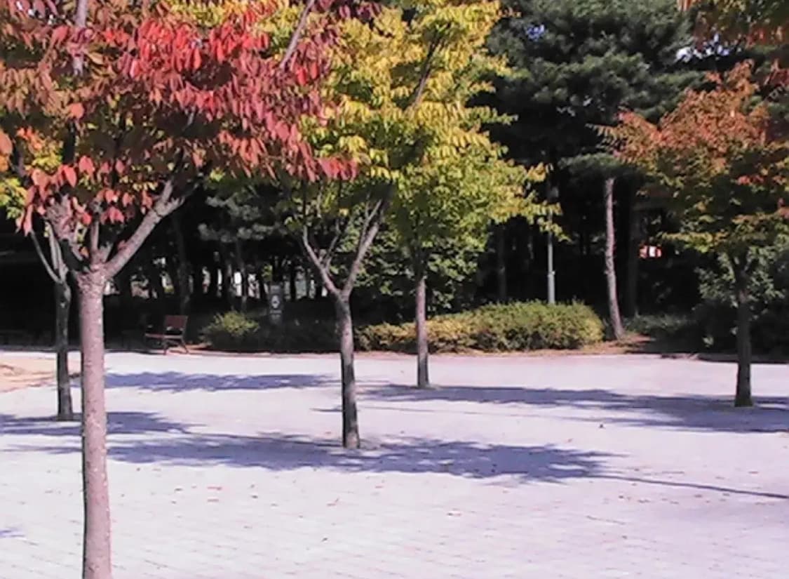 득템가/ 작례 o / Jvc Mg40 빈티지 캠코더 카메라 상품이미지4