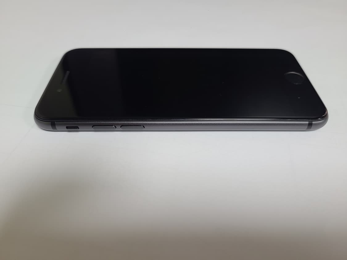아이폰8 스그64G 배터리100 한국판sss급 상품이미지5