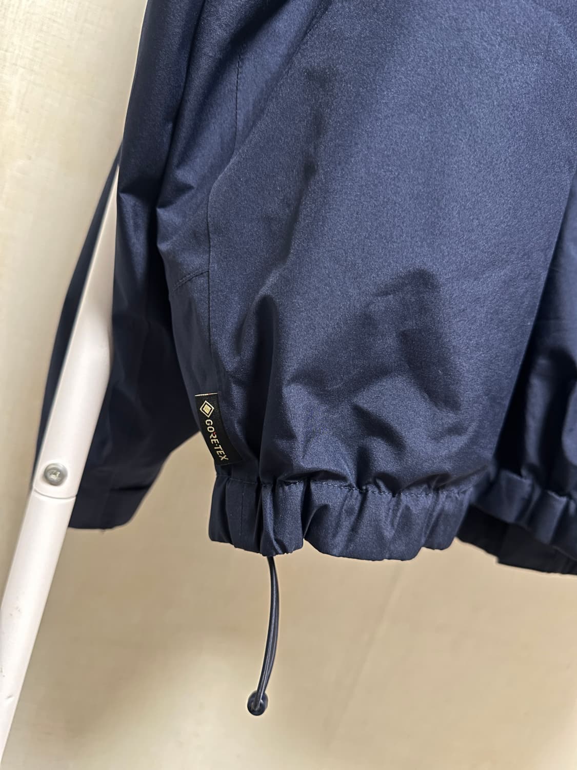 슈프림 고어텍스 자켓 25ss 상품이미지5