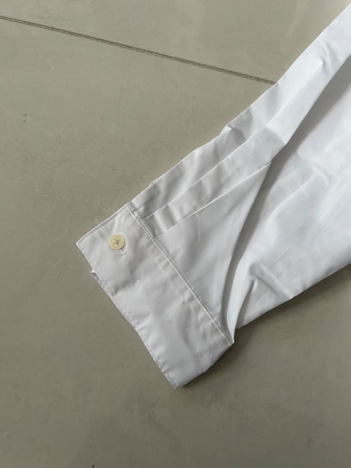 broad shirts 브로드 셔츠 상품이미지4