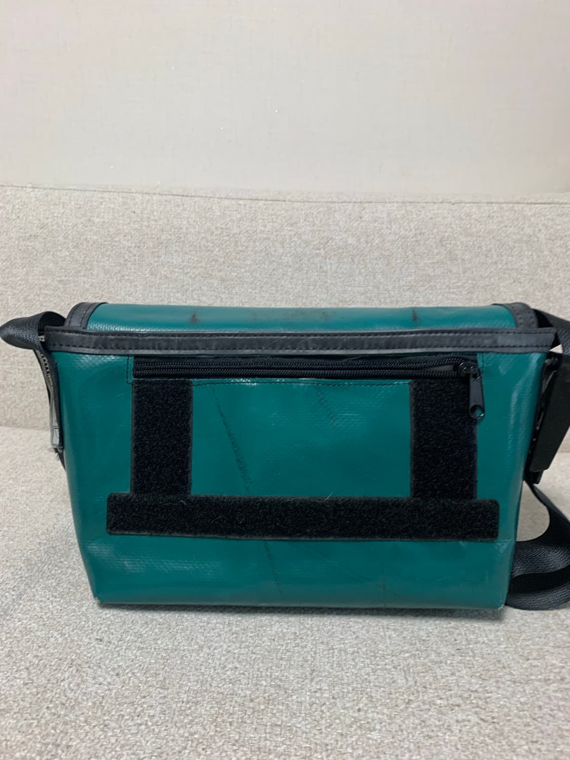 프라이탁 하이파이브오 그린 상품이미지6