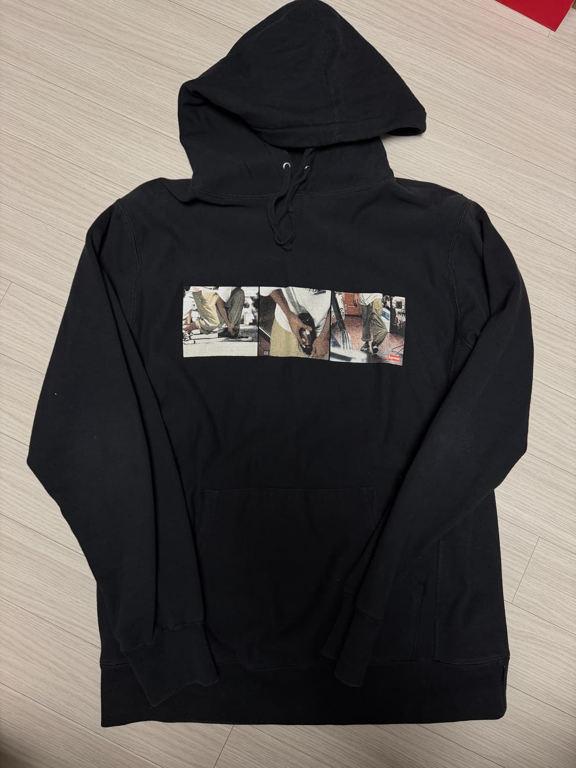 슈프림 Supreme x Larry Clark Kids 래리클락 키즈 상품이미지1