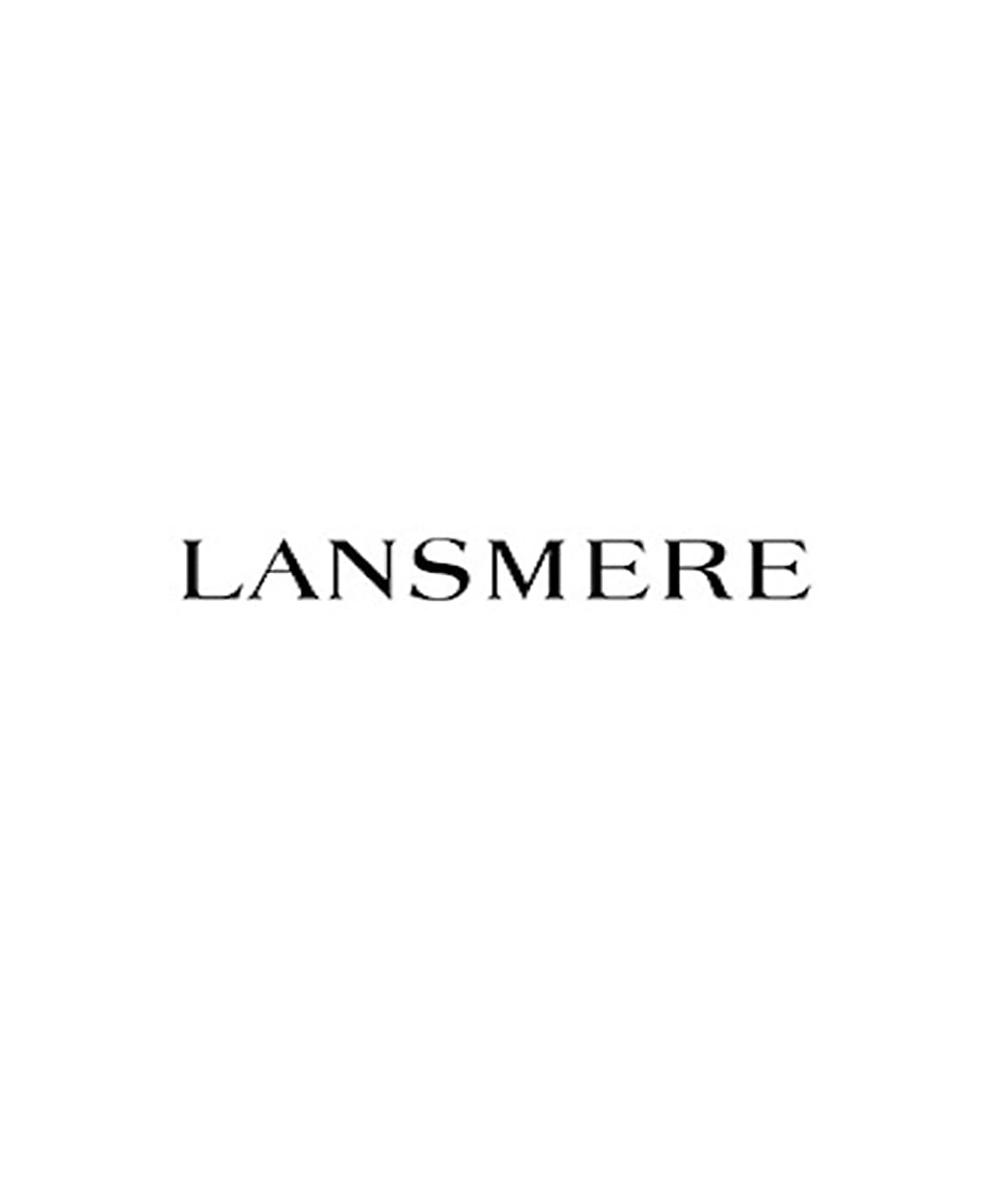 란스미어 [Lansmere] Edizione 그레이 블레이저 자켓 상품이미지8