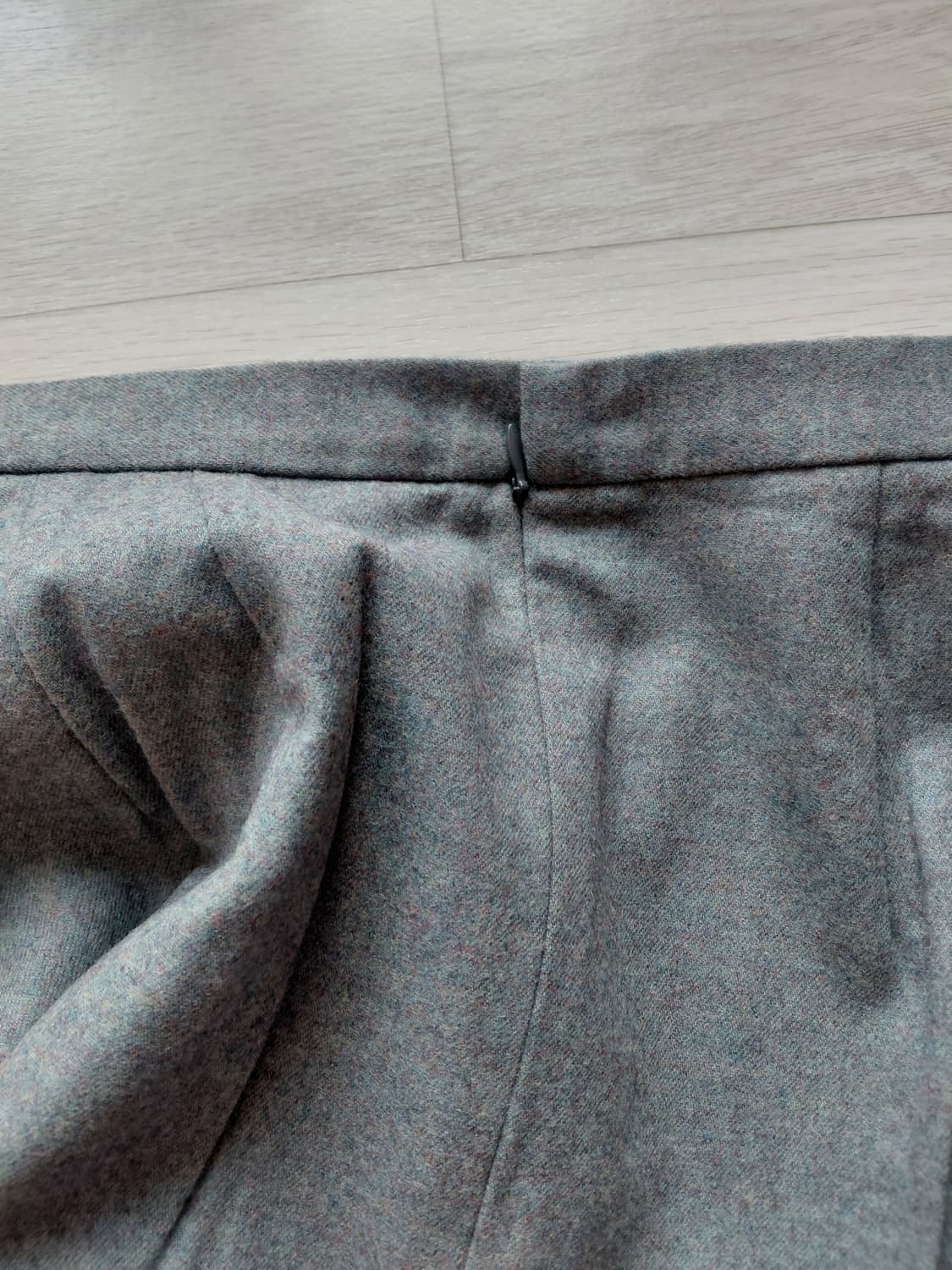 JPN슬림스커트 상품이미지4