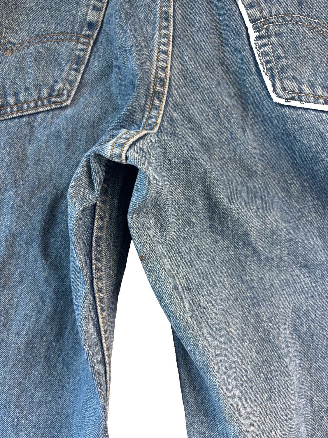 90s levis 리바이스 567 상품이미지6