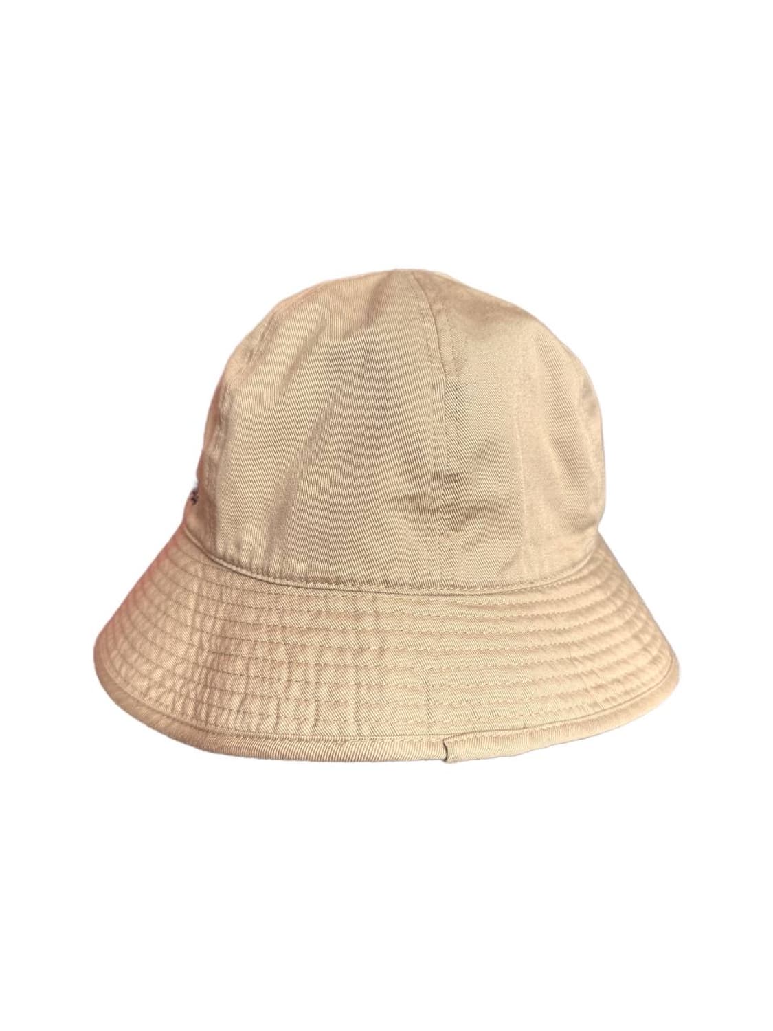 Kenzo spell out logo bucket hat 상품이미지3