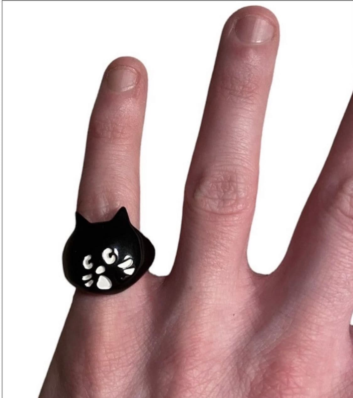 희소 네넷냐 반지 상품이미지7