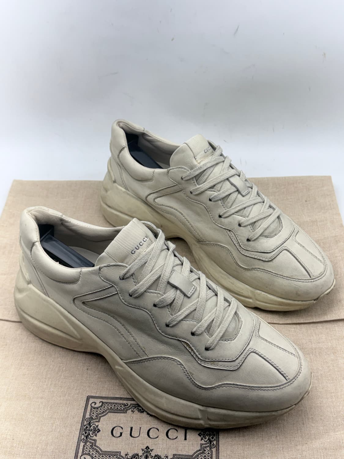 구찌 더티 270 상품이미지4