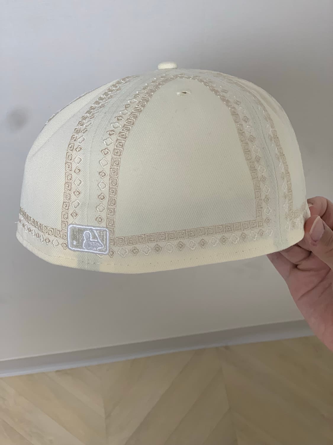뉴에라 59fifty 62.5 상품이미지2