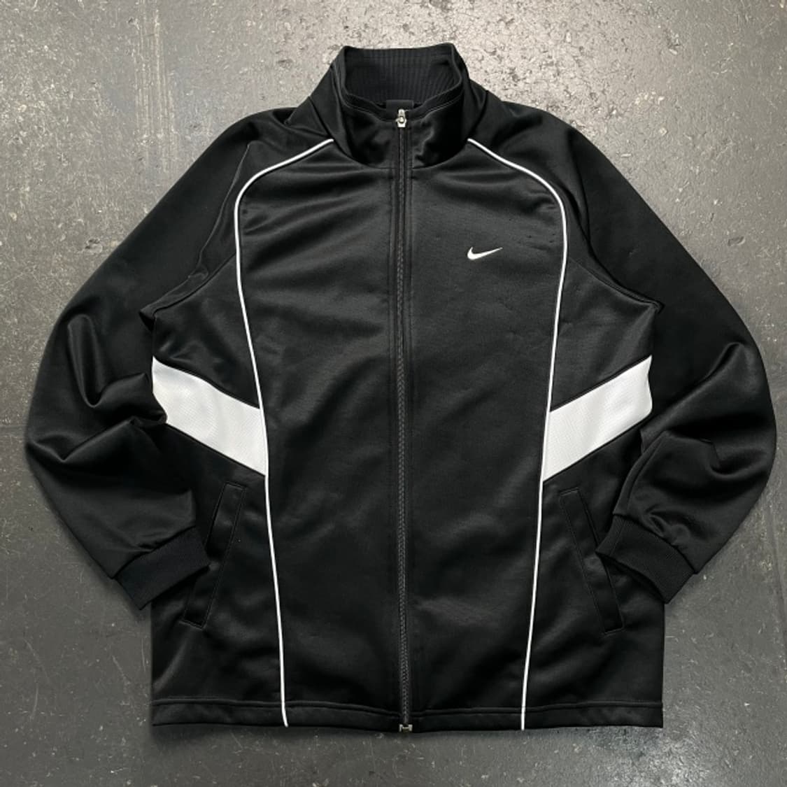 100 나이키 져지 상품이미지1