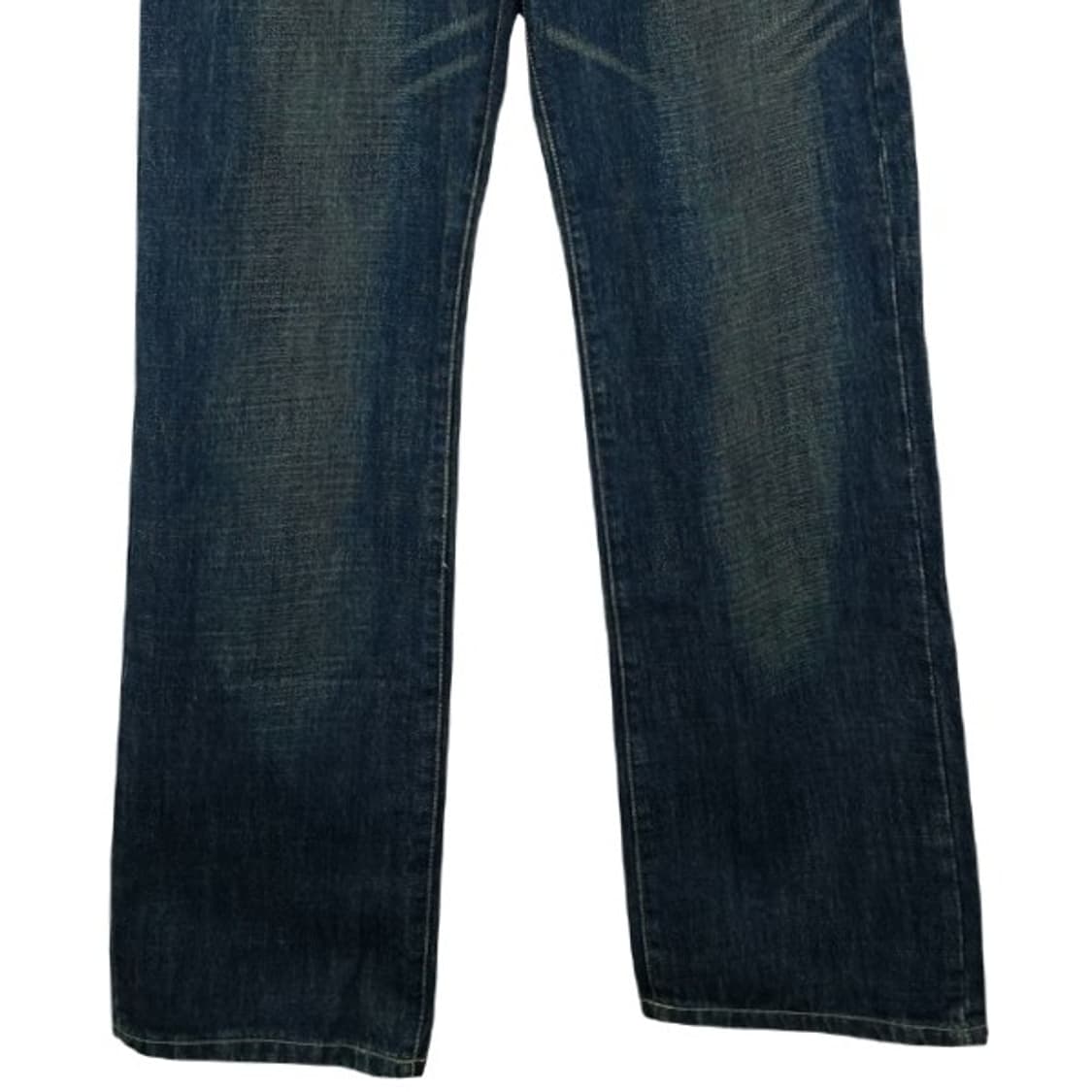 [리바이스] USA 90'S 빈티지 903 데님 팬츠 청바지 M19415 상품이미지5