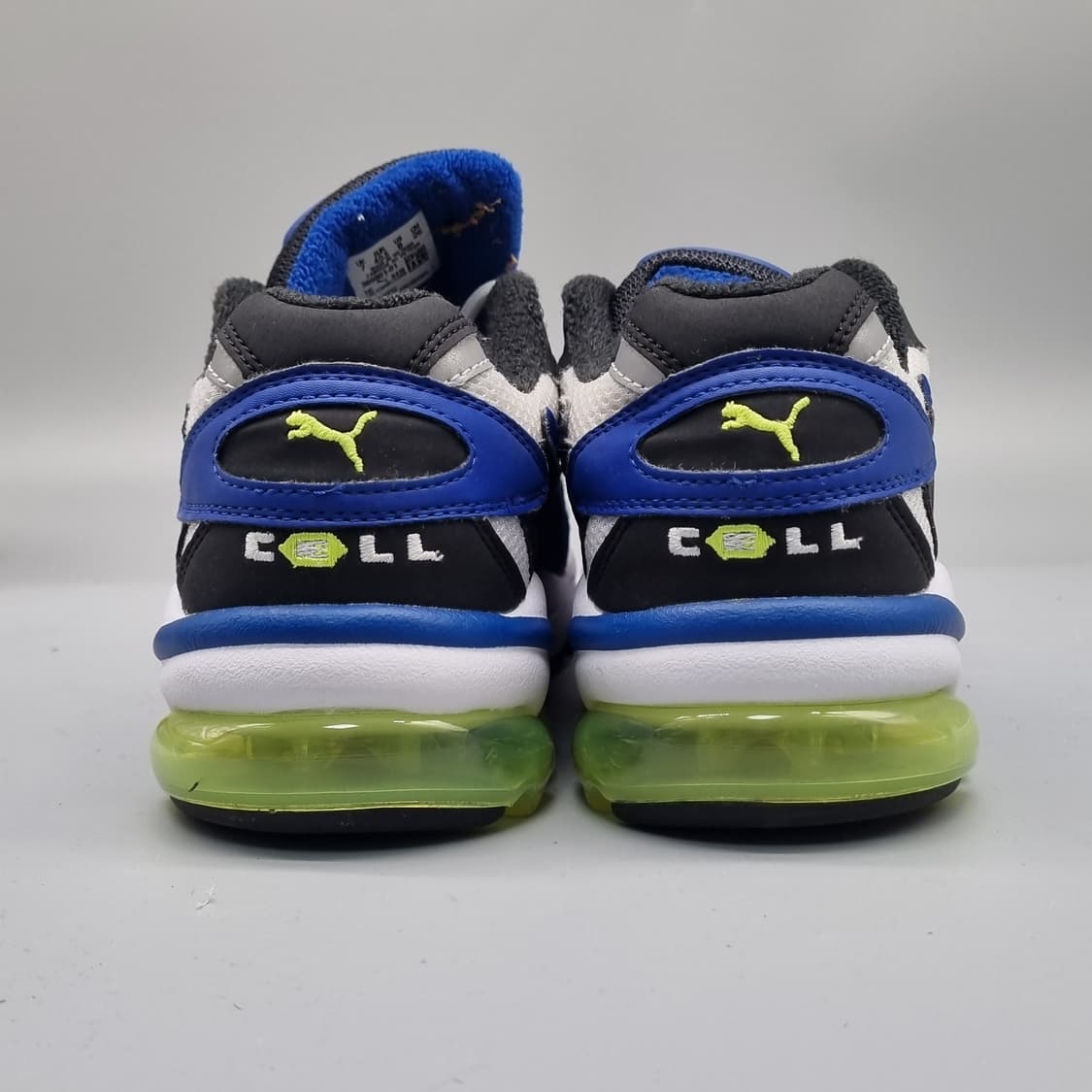 푸마 셀 에일리언 남성운동화260 상품이미지4