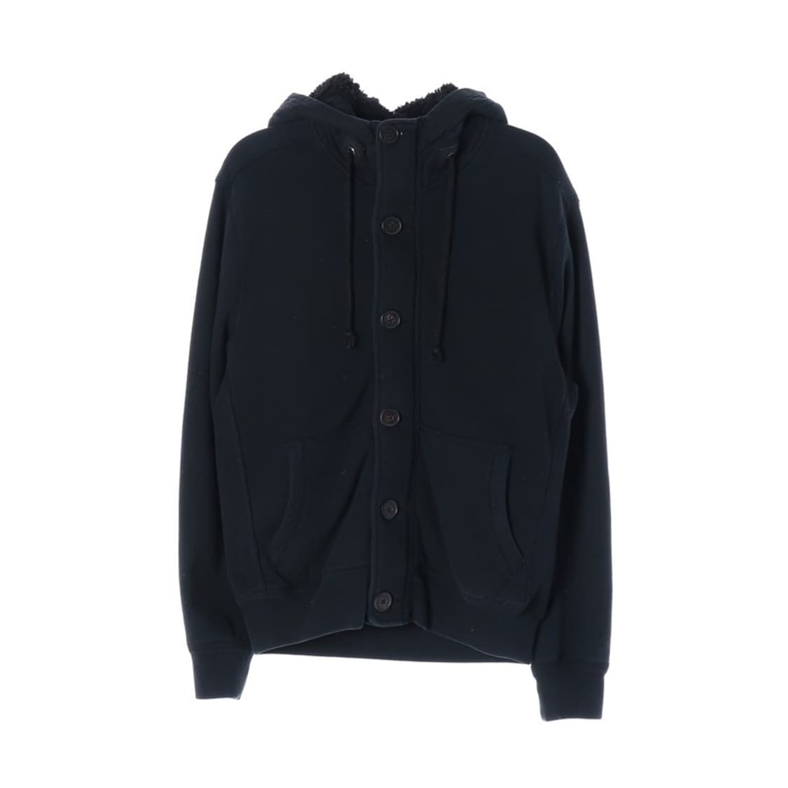 폴로 랄프로렌 후드집업 상품이미지1