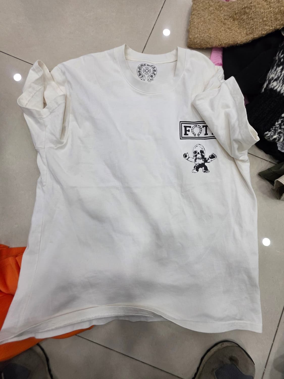 디즈니 미키마우스 스냅백 모자 KH26 상품이미지1