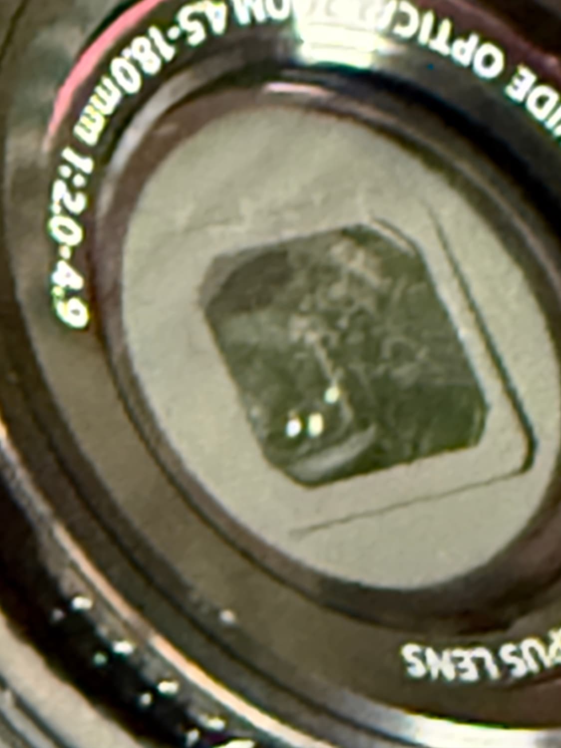 올림푸스 tg5 상품이미지4