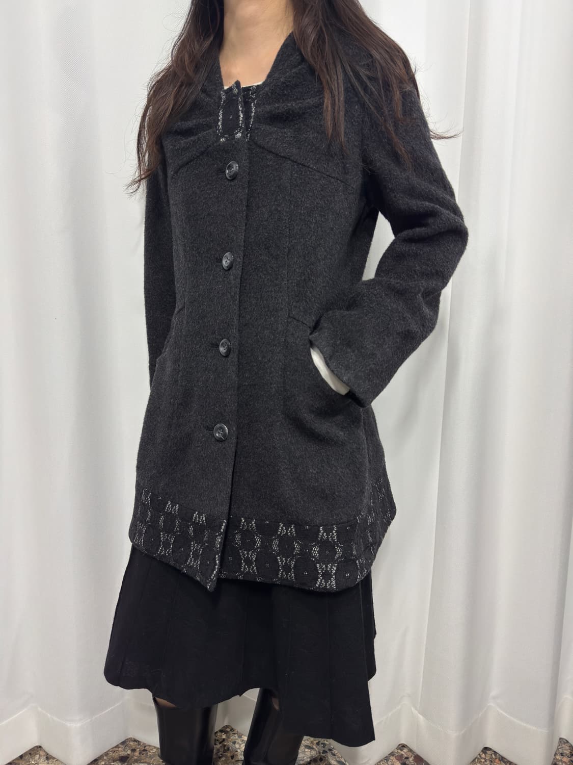 design coat 상품이미지4