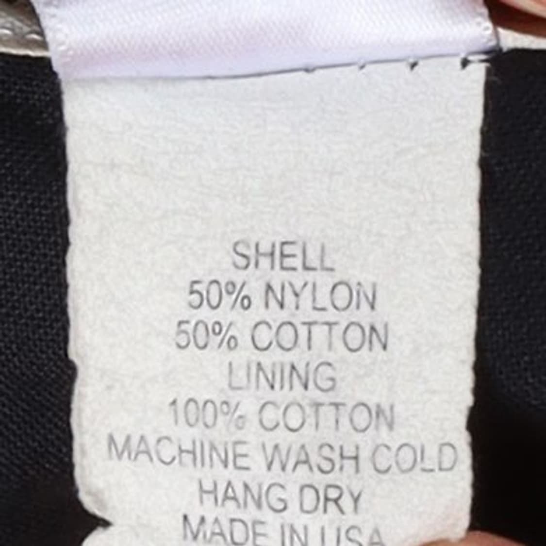 Engineered Garments Field Parka Jacket

 상품이미지8