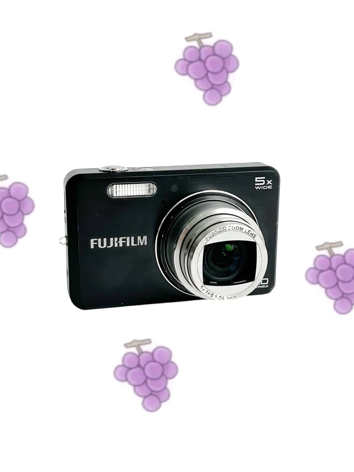 🔮강력추천) 후지필름 파인픽스 j110 finepix 상품이미지1