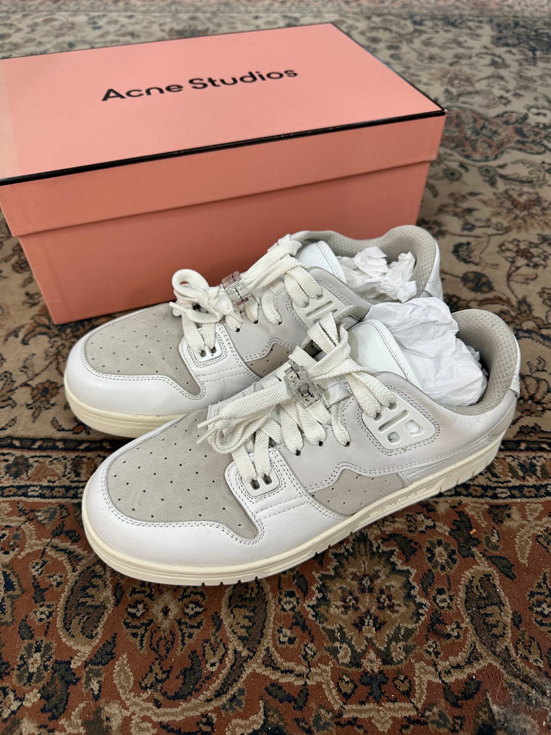 Acne Studios 상품이미지5