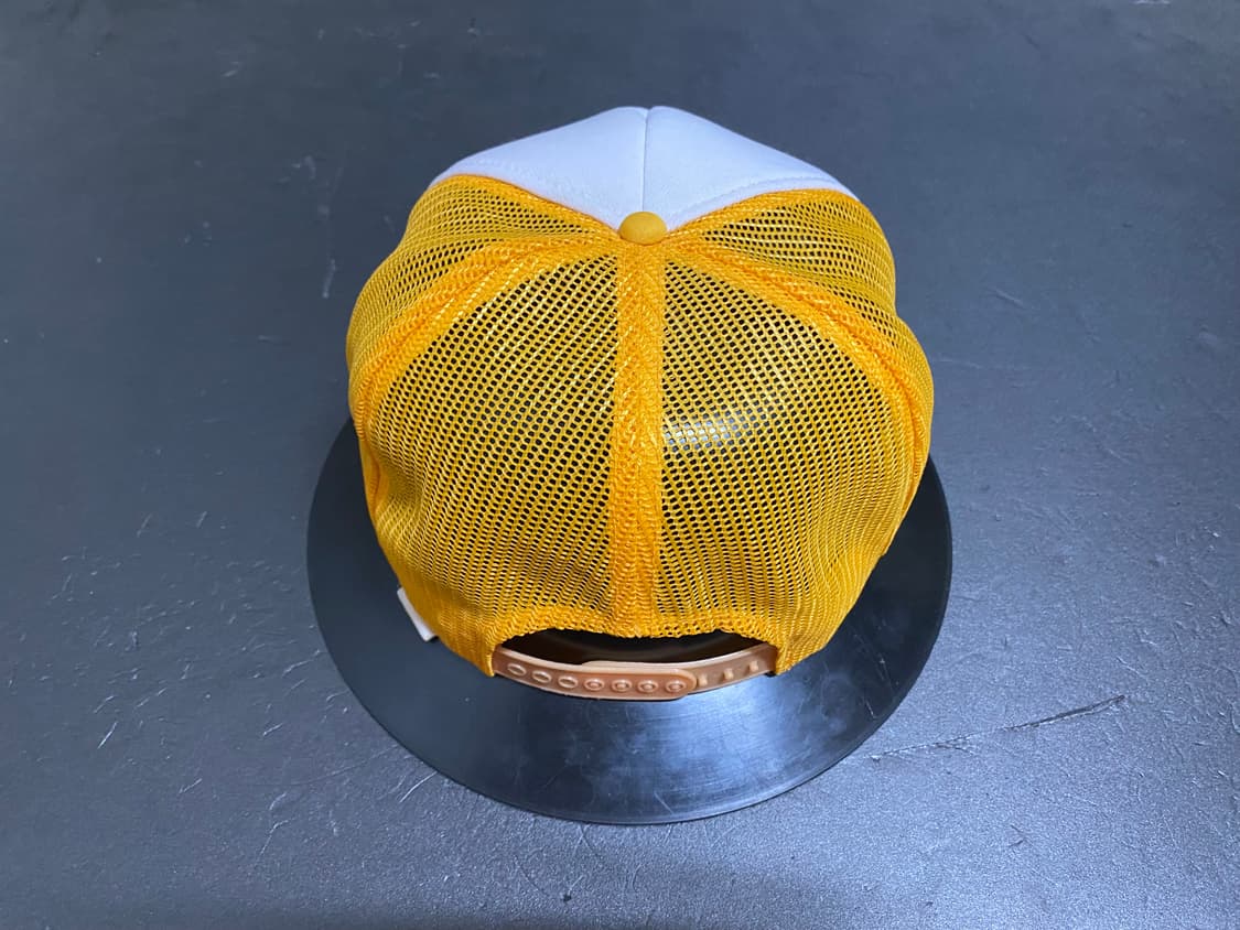 vintage trucker cap 빈티지캡 상품이미지4