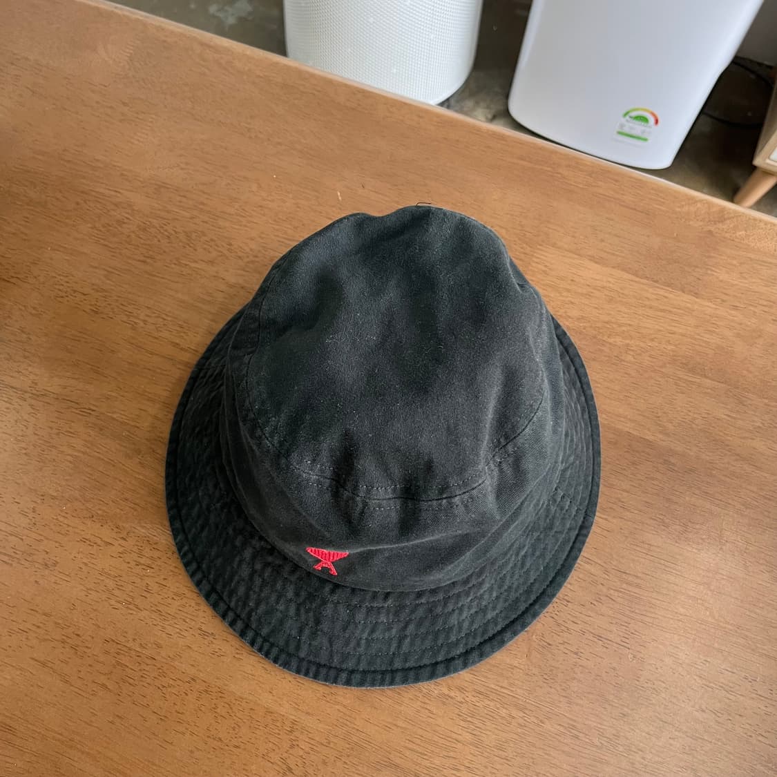 아미 버킷햇 3 상품이미지2