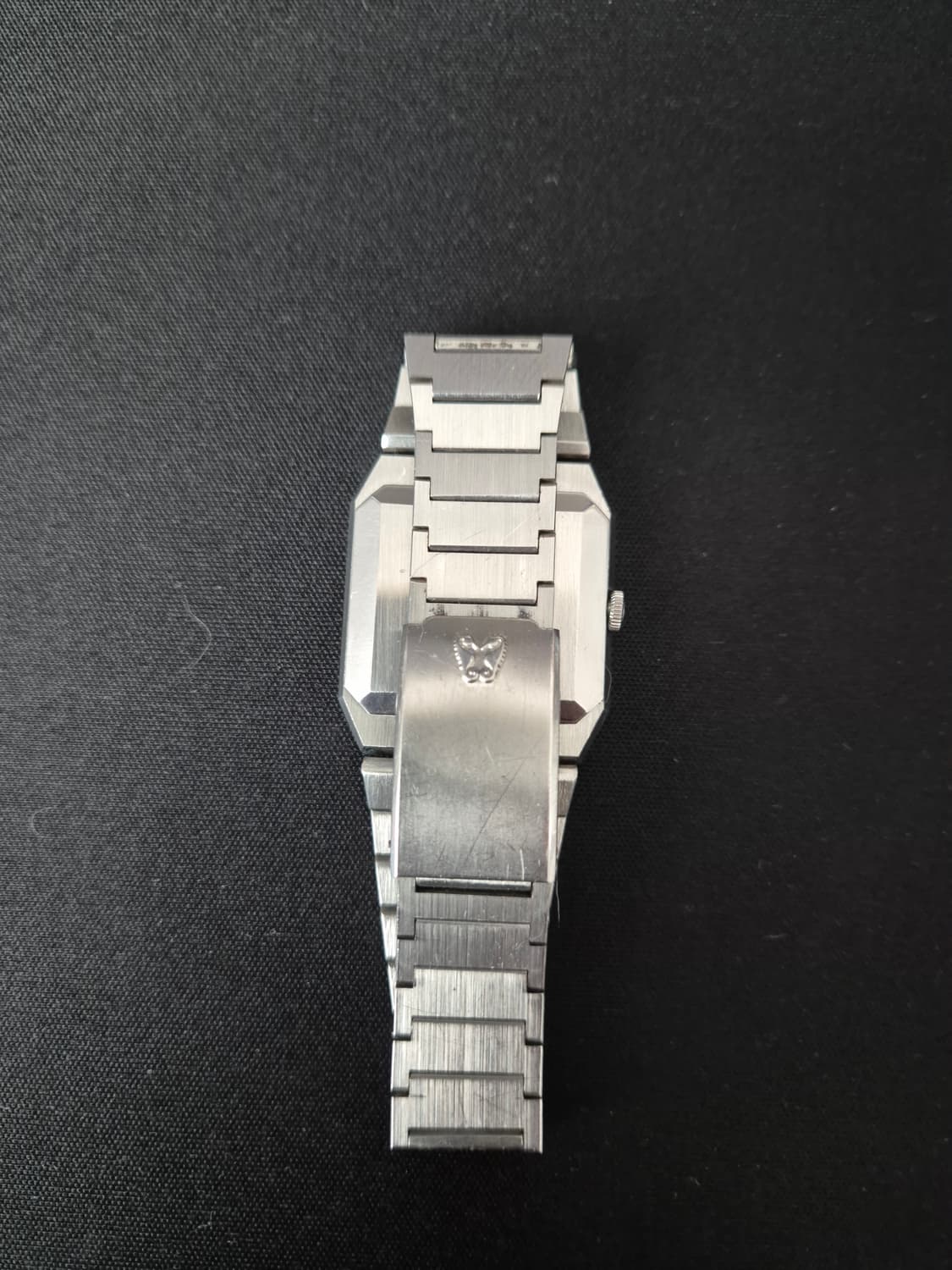 RADO Cologny 빈티지 시계(기계식 수동) 상품이미지7