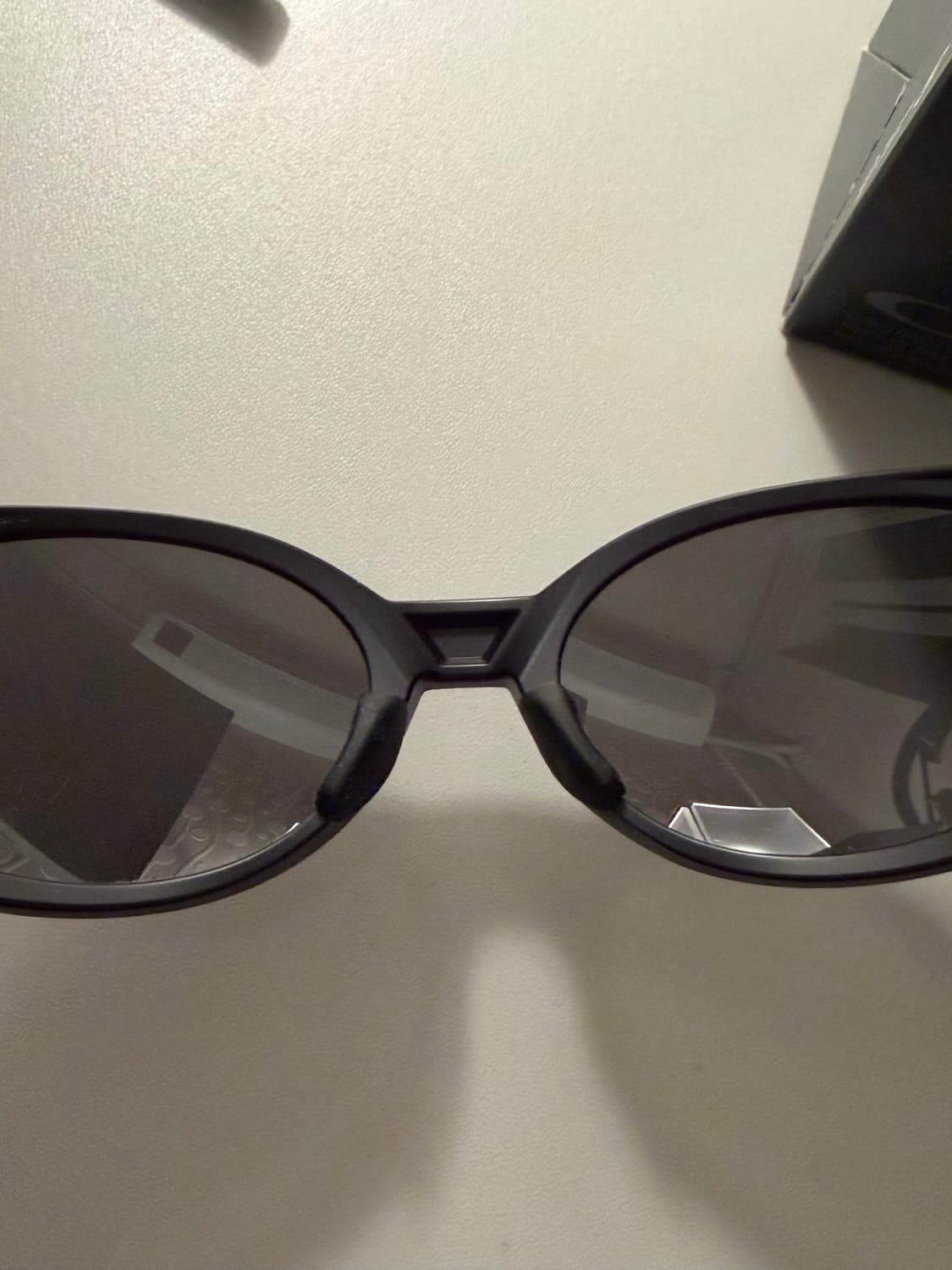 Oakley 오클리 아이자켓 리덕스  블랙 상품이미지5