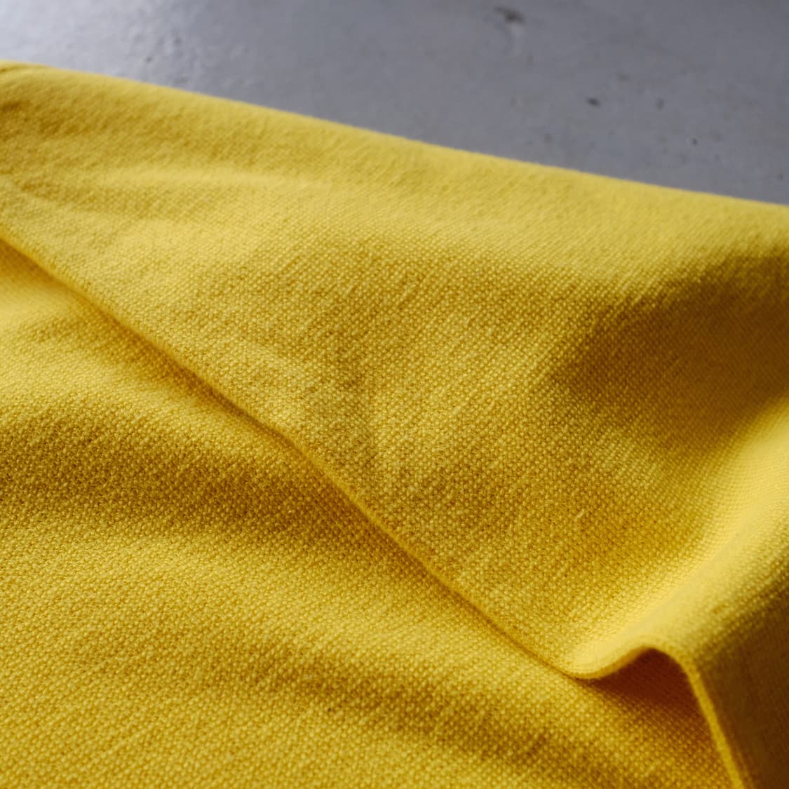 1990's Adidas Towel Long Sleeve 상품이미지4