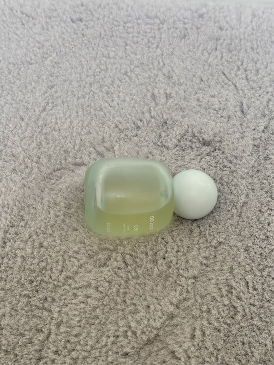 코이세이오 038 퍼퓸 50ml 상품이미지4