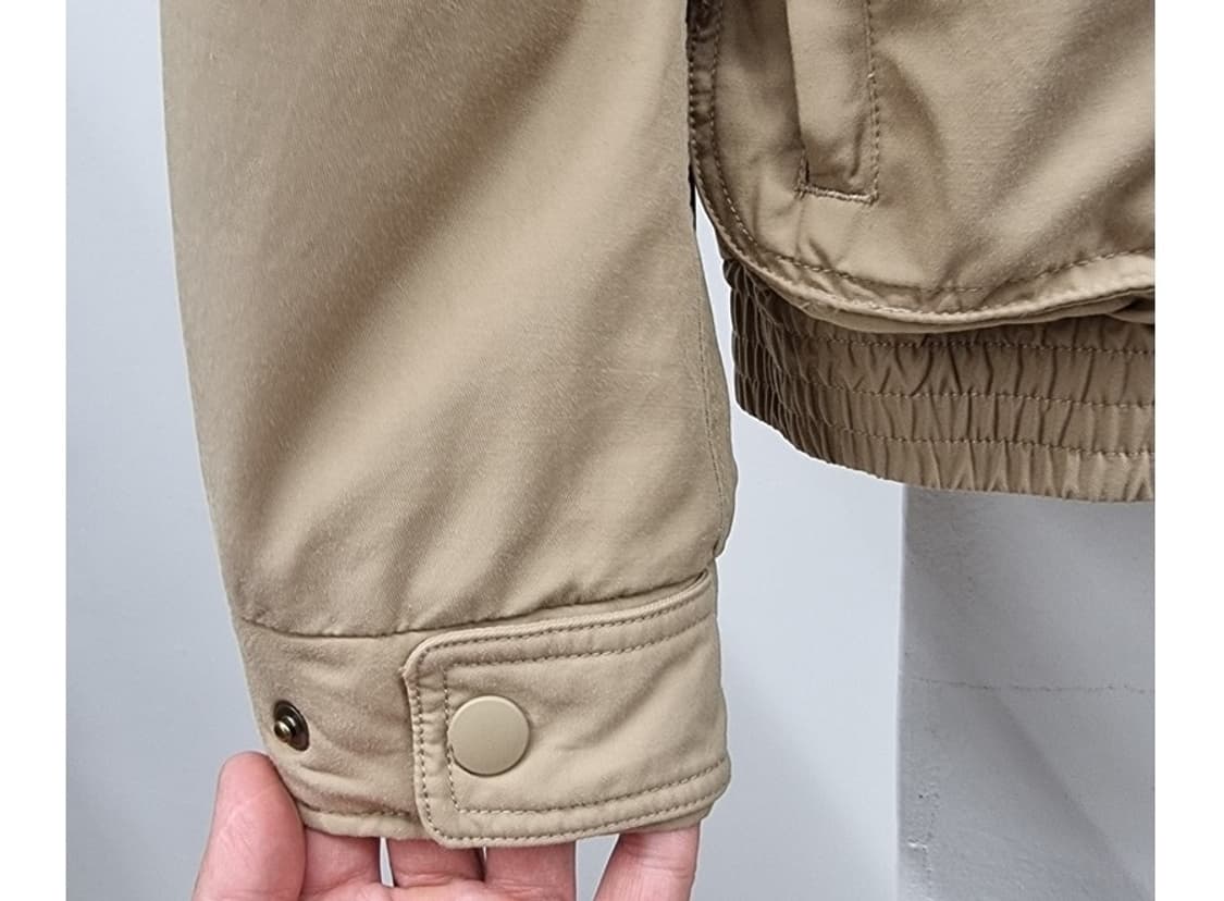 SEDAN ALL-PURPOSE 세단 올 퍼포스 상품이미지7