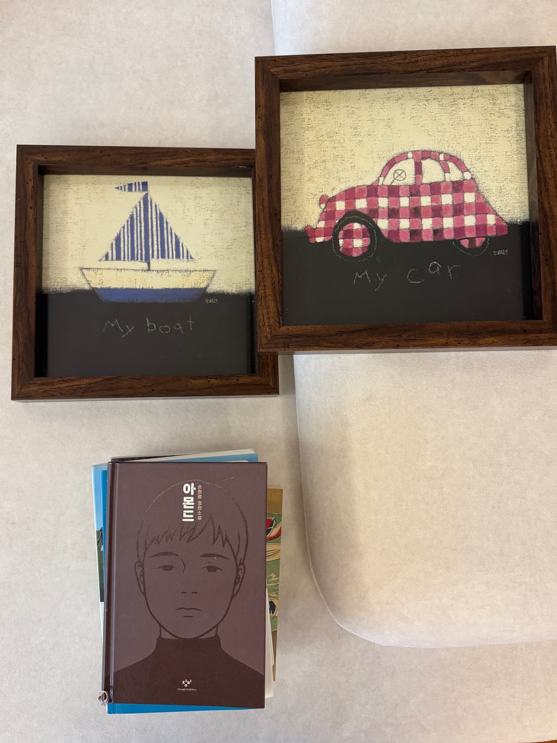 브랜드 및 빈티지 의류 & 모자,향수,소품 등 상품이미지7