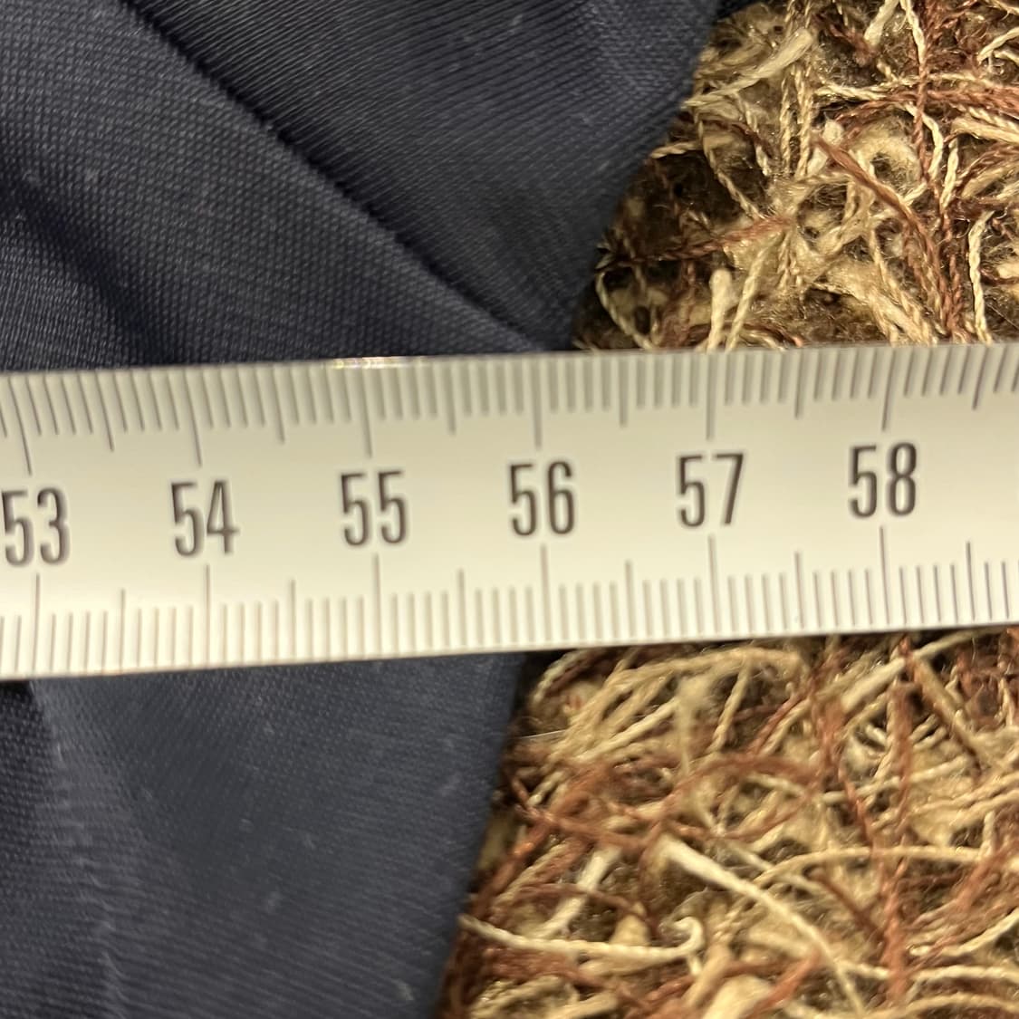 100 아디다스 파이어버드 네이비 져지 트랙 자켓 상품이미지7