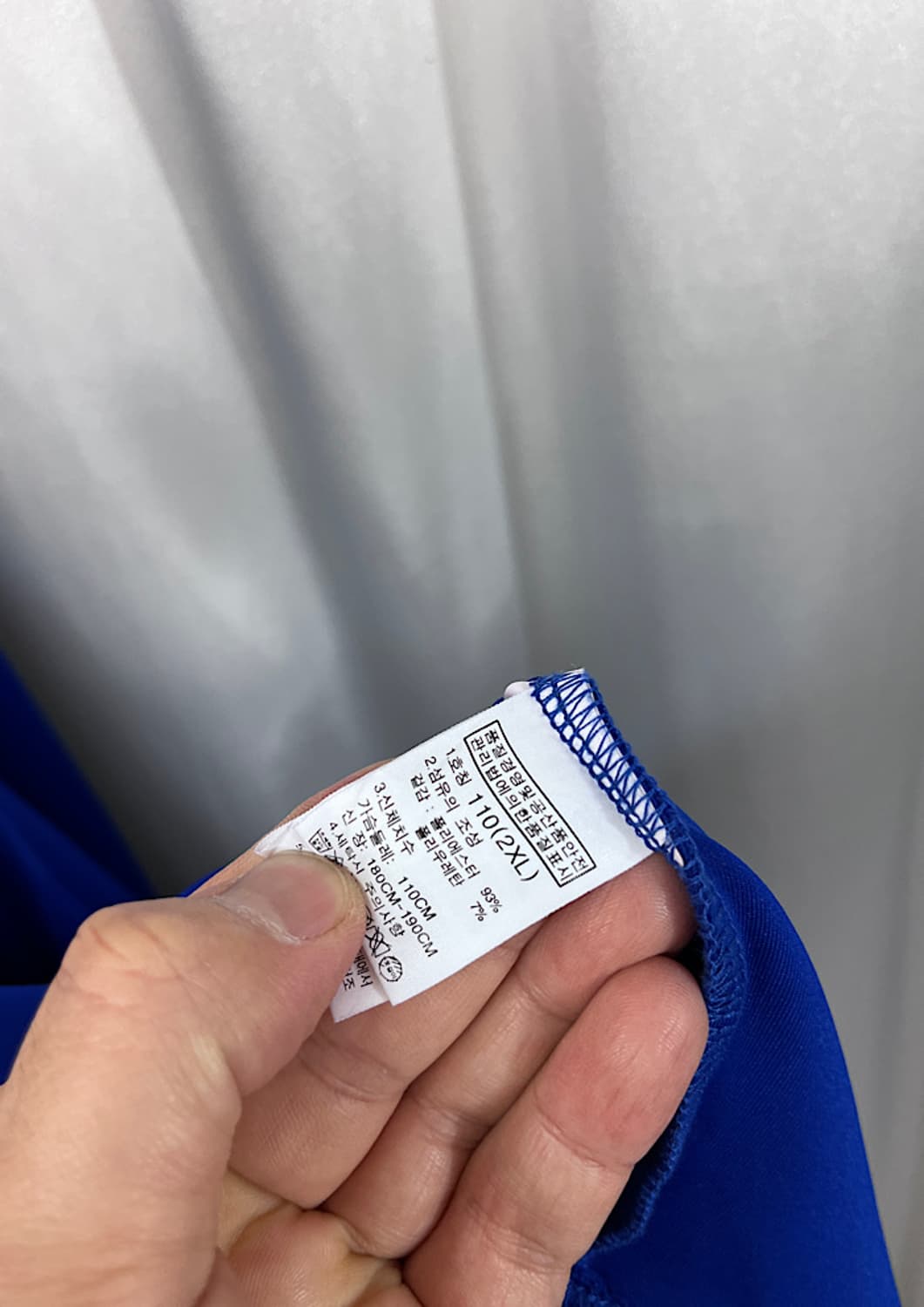 The North Face  상품이미지8