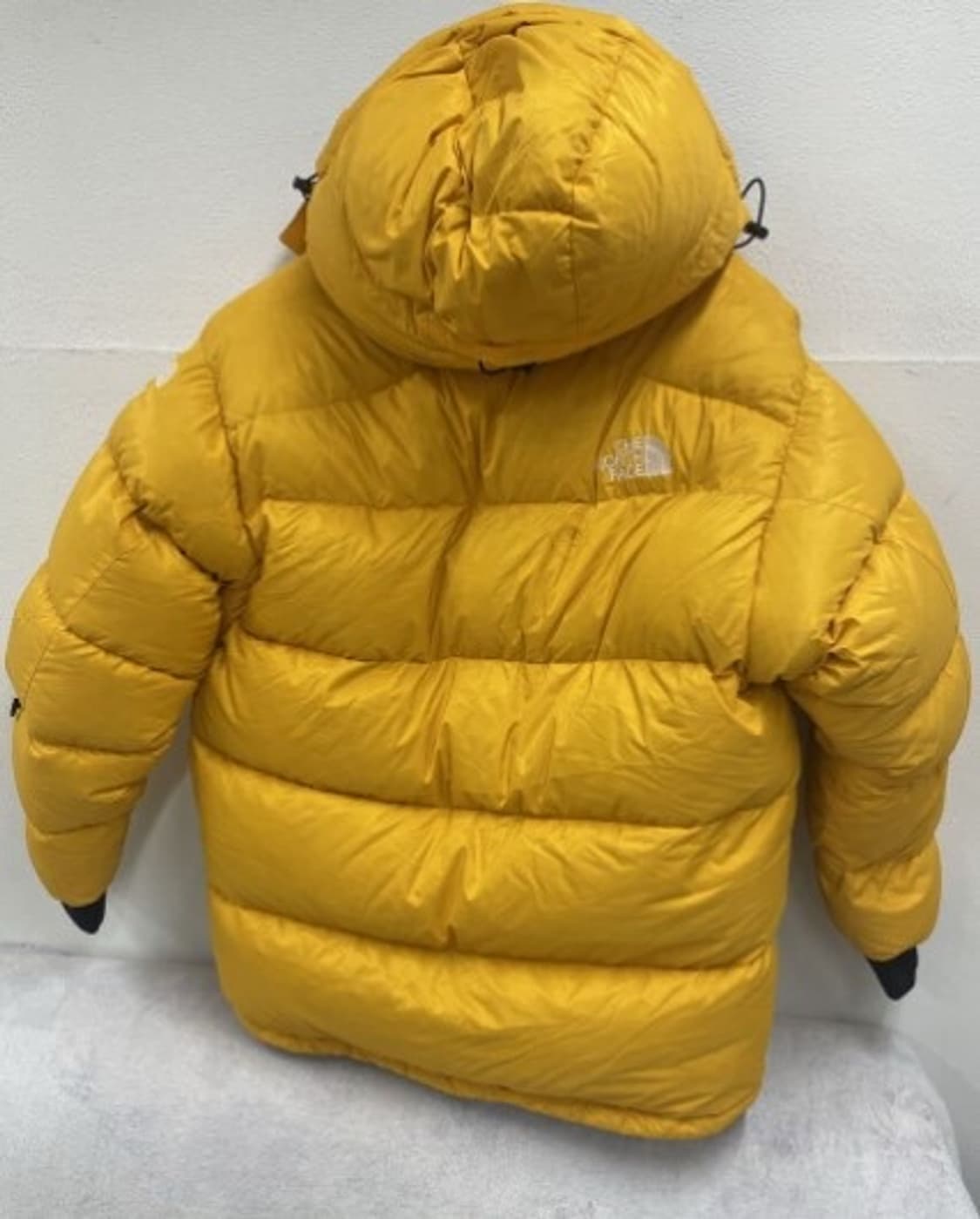 노스페이스 발토로  일본 한정판 xl 상품이미지6