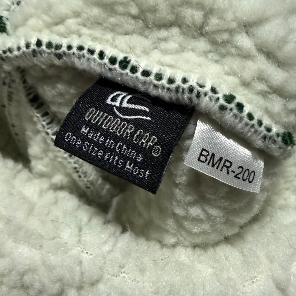 NDSU Bison trapper Hat 상품이미지8