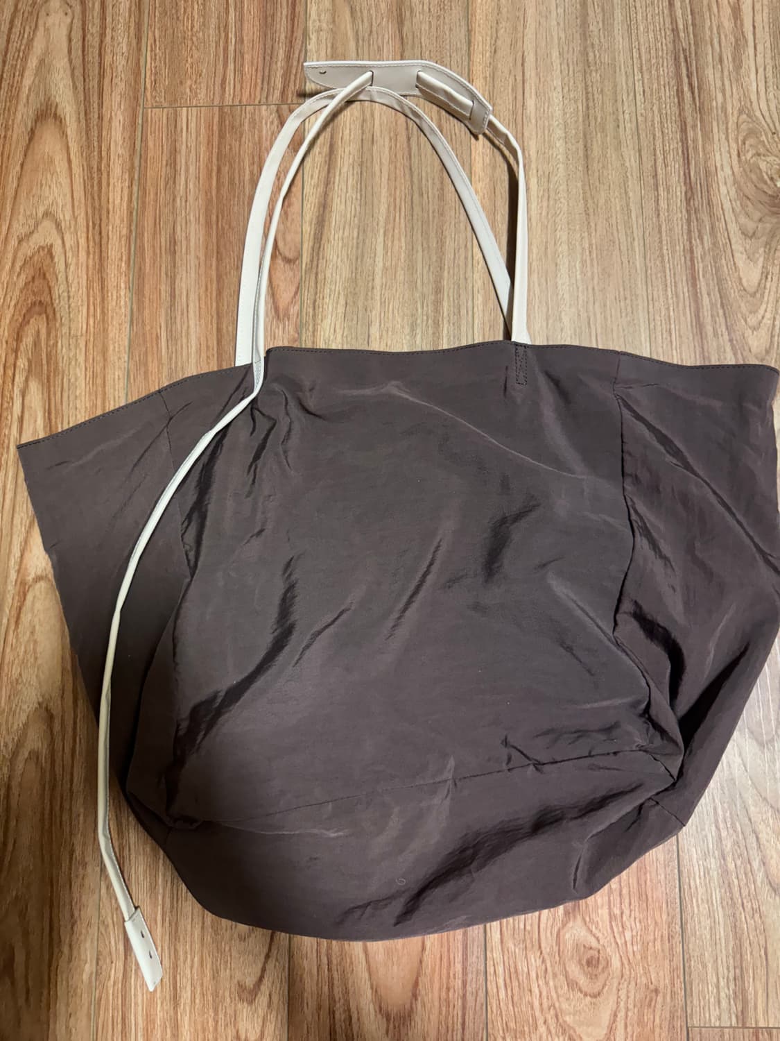 xlim 엑슬림 ep7 02 synopsis bag 스놉시스 백 상품이미지2