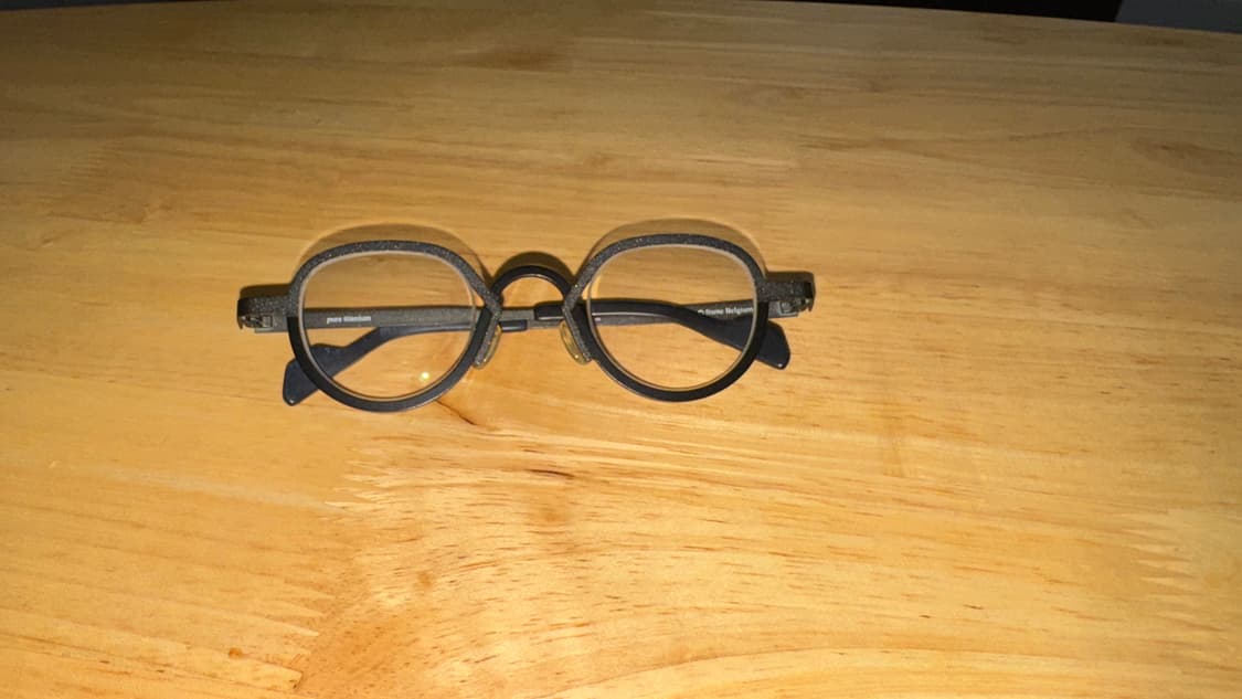 theo 테오 매직마운틴 magic mountain 상품이미지3