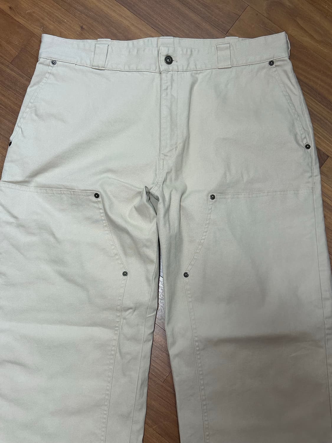 Dickies 아이리쉬 팬츠 36  상품이미지2