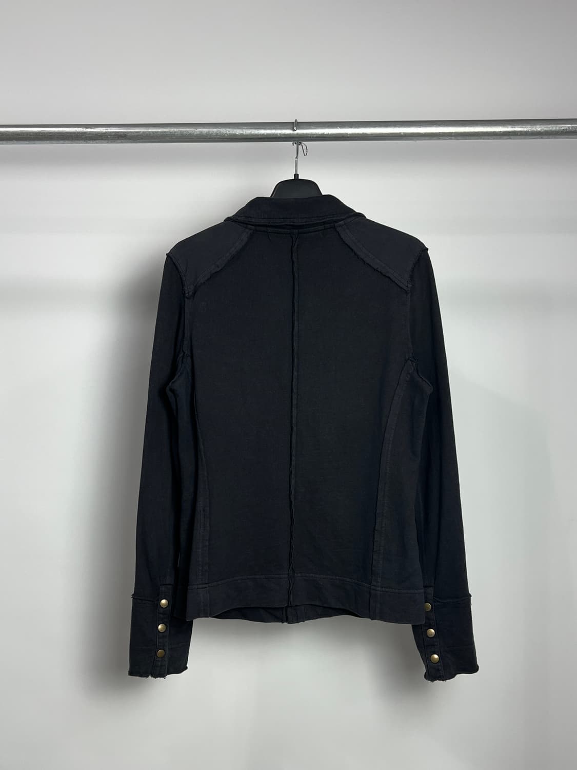 GAMINERIE 자켓 상품이미지8