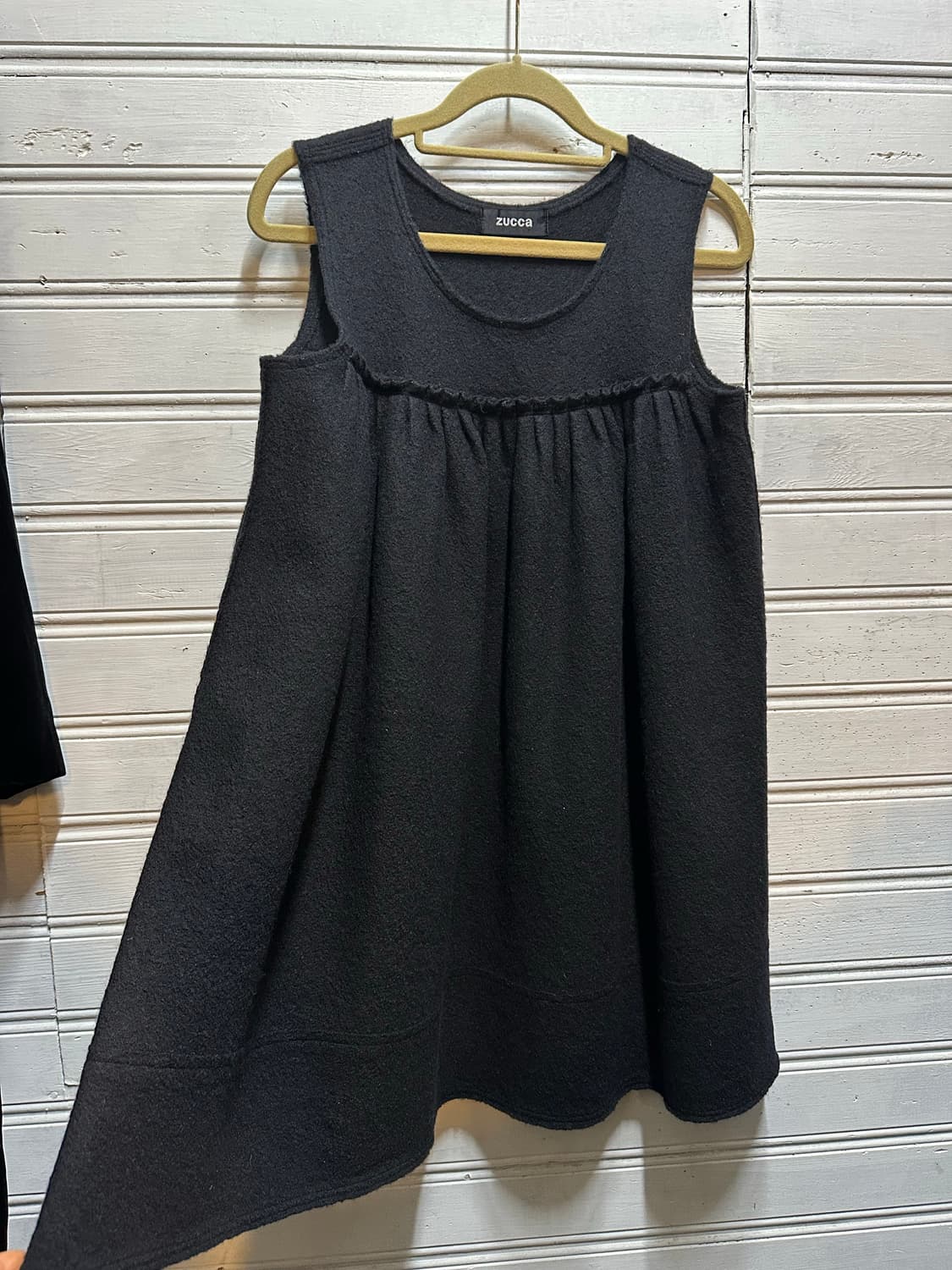 ZUCCA  상품이미지1