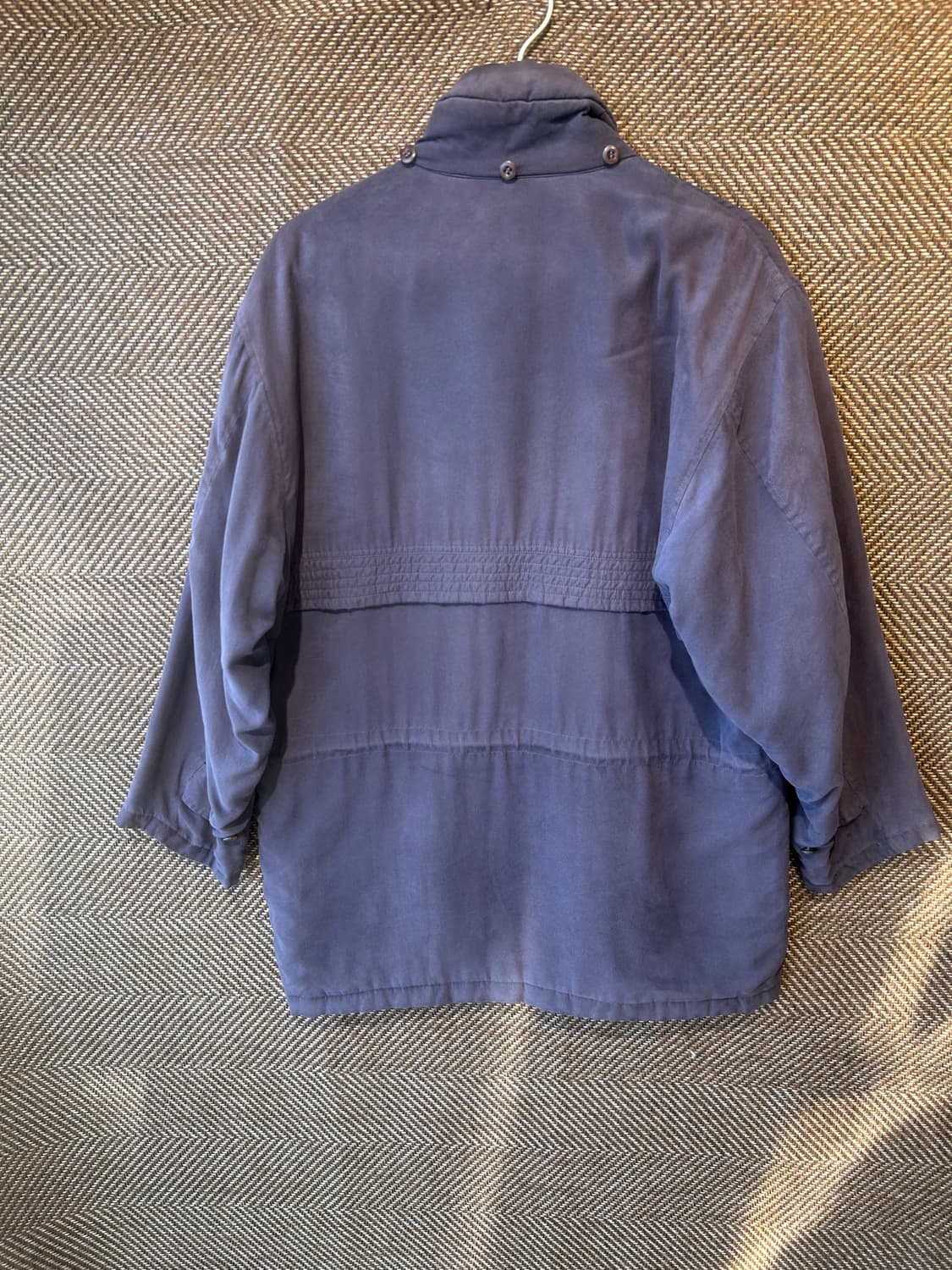 The Scotch House M65 필드자켓 상품이미지9