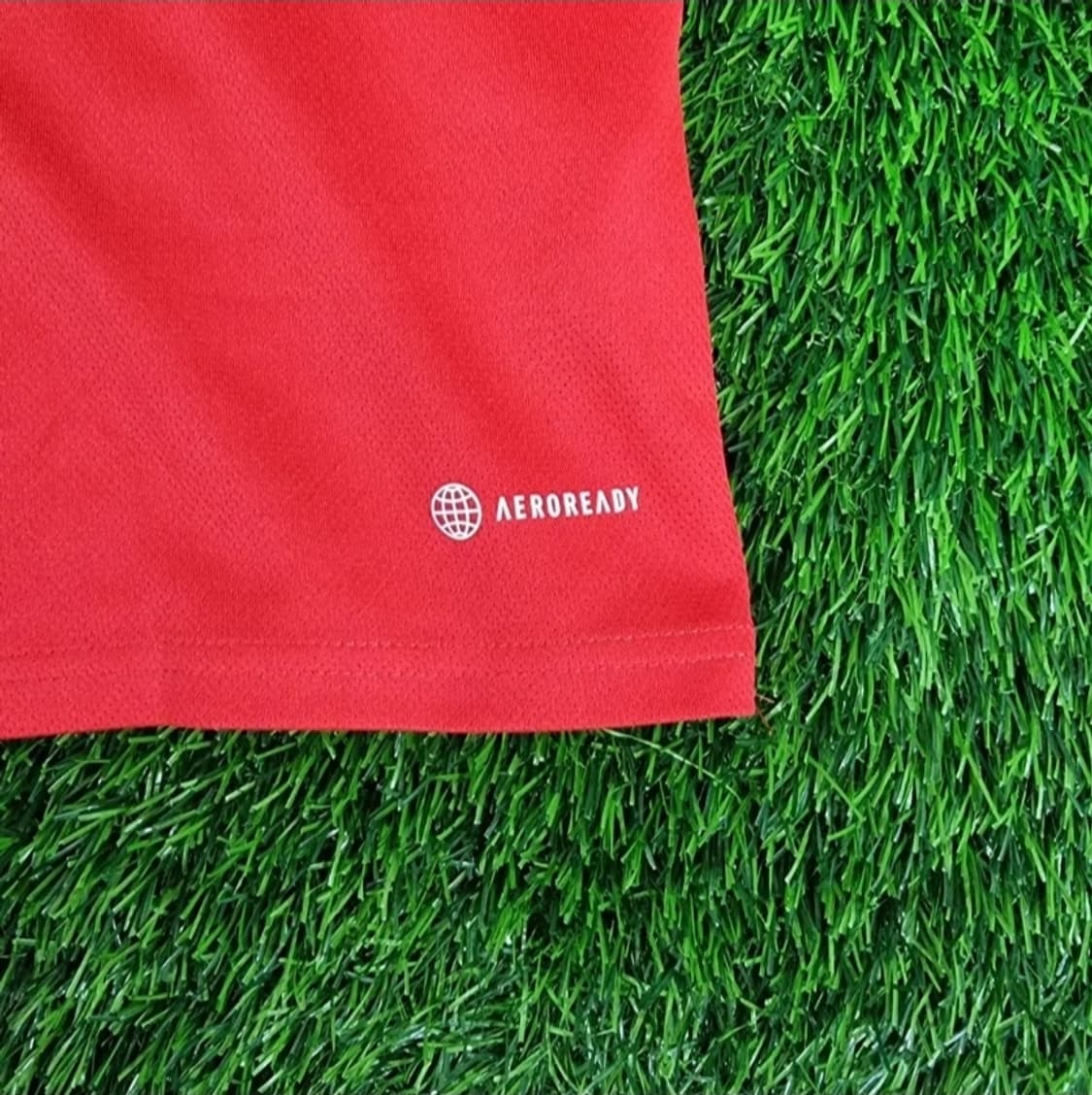 22-23시즌 아스날 홈 유니폼 #7 사카 상품이미지7