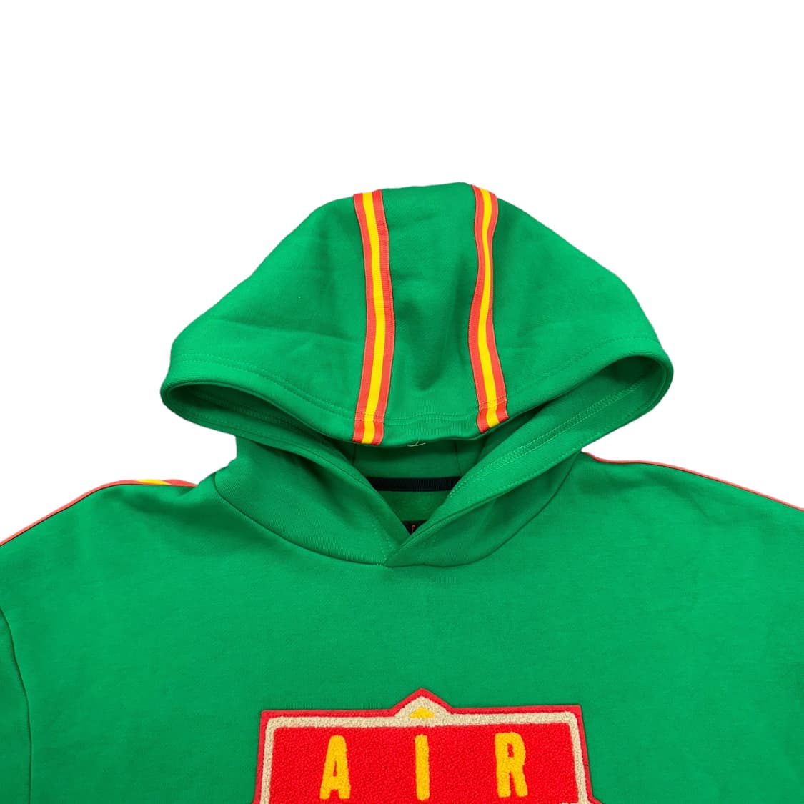 나이키 조던 후드티 상품이미지2