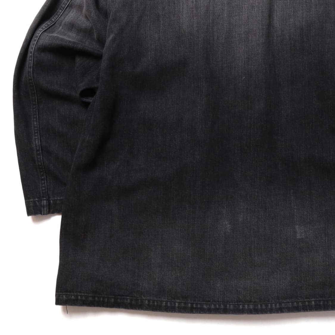 엔 할리우드 N.HoolyWood Multi Pocket Work Jac 상품이미지6