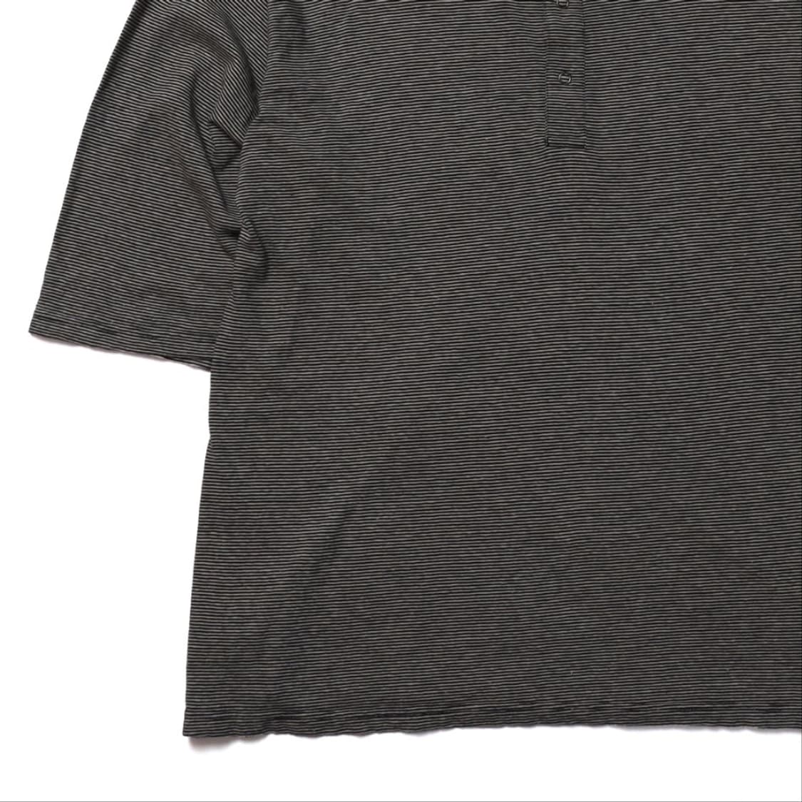 J.S.HOMESTEAD Stripe T-shirt  상품이미지3