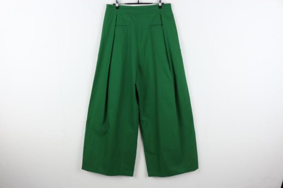 노앙 바지 상품이미지2