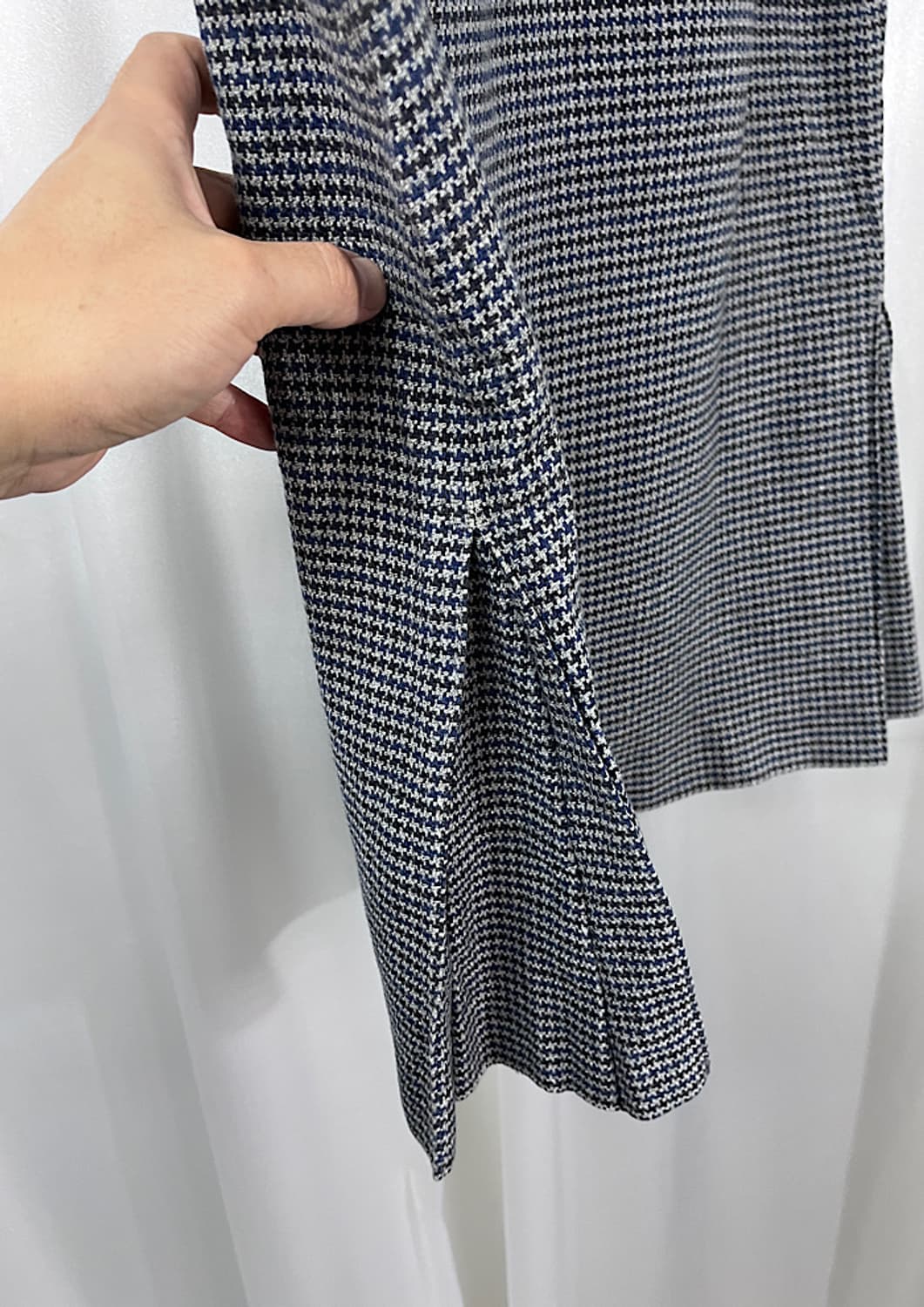 45rpm 상품이미지5