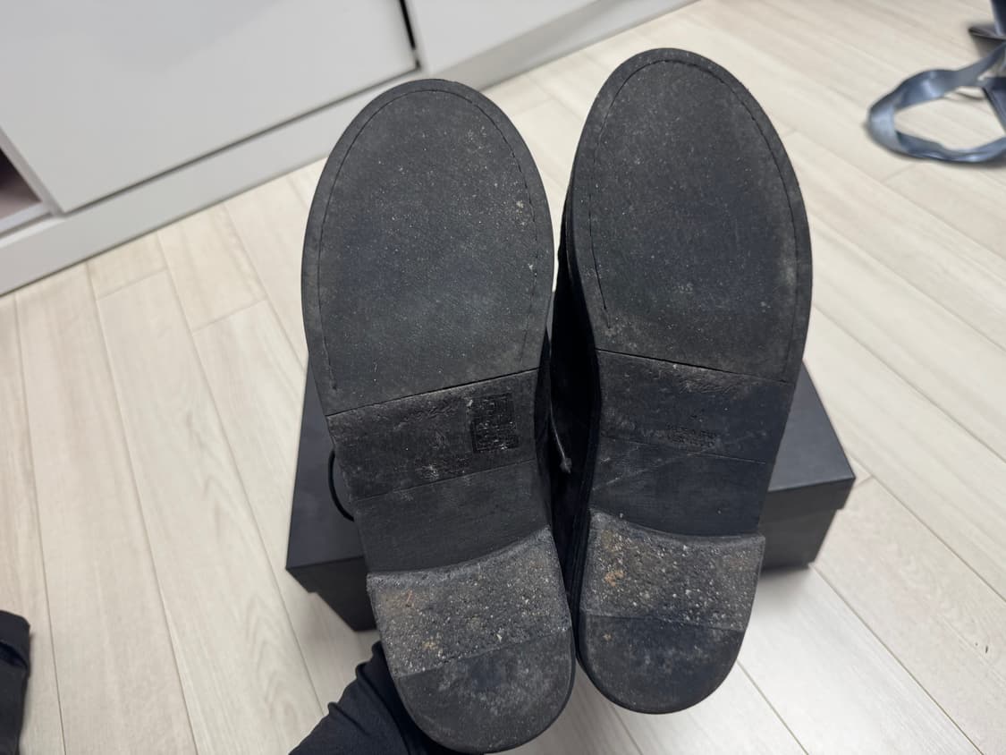 마르셀 주파 제카 더비 상품이미지5