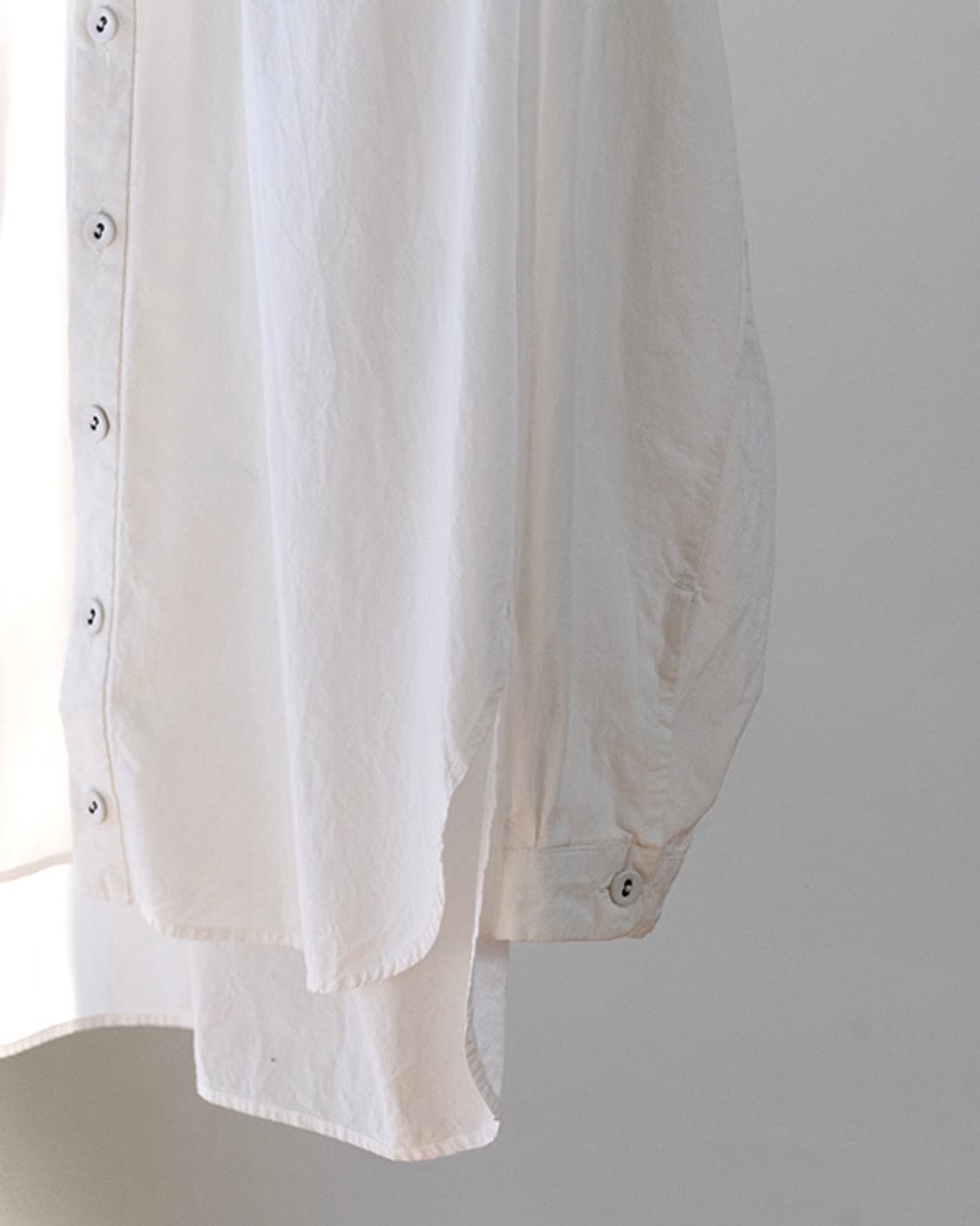 GARMENT REPRODUCTION OF WORKERS - MAQUIG 상품이미지3