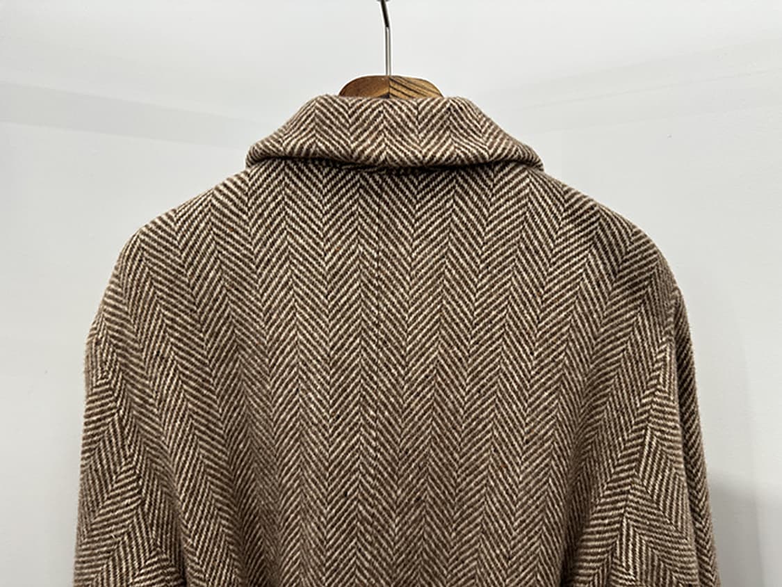 VIANAKA (loose fit) 상품이미지6